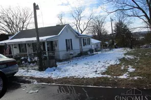 1823 Pater Ave, Fairfield Township, OH 45015 - Photo 4