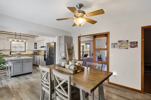 1193 Skyview Cir, Lawrenceburg, IN 47025 - Photo 18