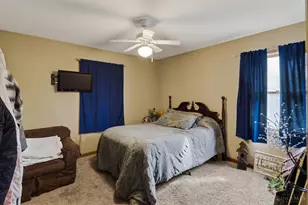 1193 Skyview Cir, Lawrenceburg, IN 47025 - Photo 28