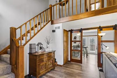 1193 Skyview Circle, Lawrenceburg, IN 47025 - Photo 10