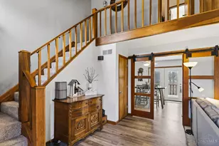 1193 Skyview Cir, Lawrenceburg, IN 47025 - Photo 10