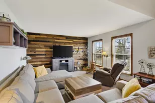 1193 Skyview Cir, Lawrenceburg, IN 47025 - Photo 12