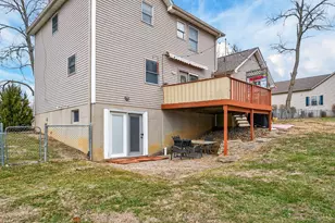 1193 Skyview Cir, Lawrenceburg, IN 47025 - Photo 52