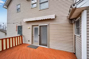 1193 Skyview Cir, Lawrenceburg, IN 47025 - Photo 56