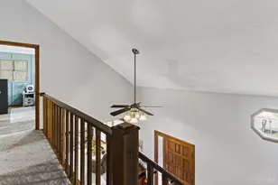 1193 Skyview Cir, Lawrenceburg, IN 47025 - Photo 30