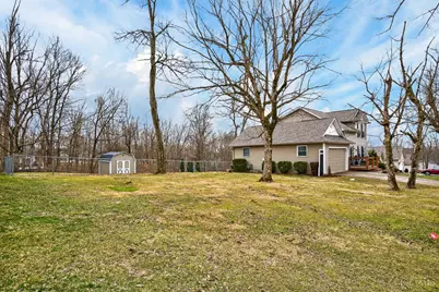 1193 Skyview Circle, Lawrenceburg, IN 47025 - Photo 4