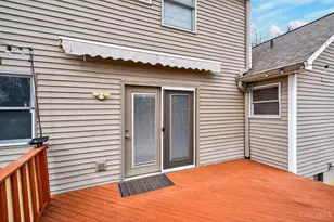 1193 Skyview Cir, Lawrenceburg, IN 47025 - Photo 54