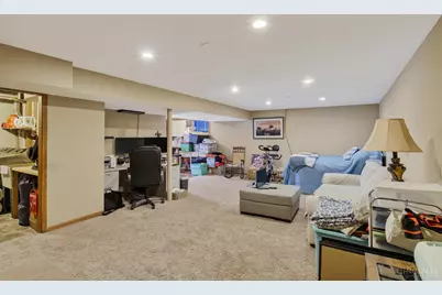 1193 Skyview Circle, Lawrenceburg, IN 47025 - Photo 40