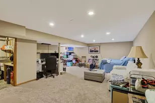 1193 Skyview Cir, Lawrenceburg, IN 47025 - Photo 40