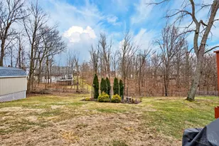 1193 Skyview Cir, Lawrenceburg, IN 47025 - Photo 58