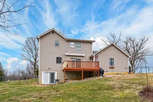 1193 Skyview Cir, Lawrenceburg, IN 47025 - Photo 50