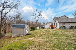 1193 Skyview Cir, Lawrenceburg, IN 47025 - Photo 48