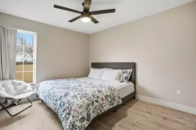 165 High Ridge Court, Fairfield, OH 45014 - Photo 14