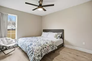 165 Highridge Ct, Fairfield, OH 45014 - Photo 14