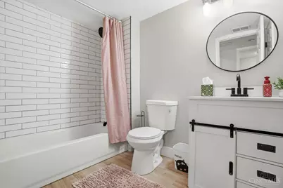 165 High Ridge Court, Fairfield, OH 45014 - Photo 18