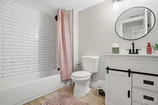 165 Highridge Ct, Fairfield, OH 45014 - Photo 18