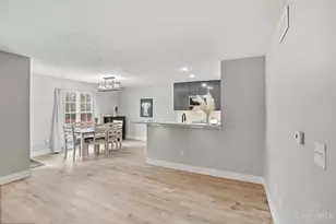 165 Highridge Ct, Fairfield, OH 45014 - Photo 8