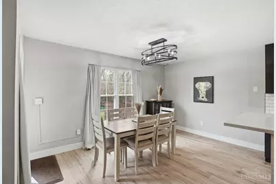 165 High Ridge Court, Fairfield, OH 45014 - Photo 8