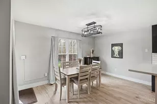 165 Highridge Ct, Fairfield, OH 45014 - Photo 8