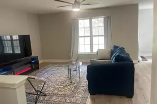 165 Highridge Ct, Fairfield, OH 45014 - Photo 4