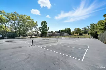 165 High Ridge Court, Fairfield, OH 45014 - Photo 24