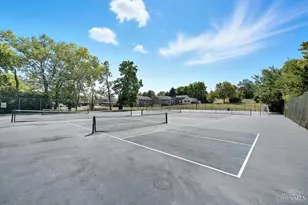 165 Highridge Ct, Fairfield, OH 45014 - Photo 24