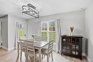 165 Highridge Ct, Fairfield, OH 45014 - Photo 10