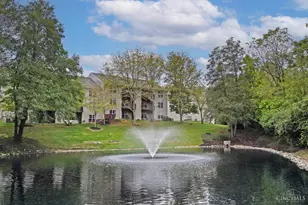 165 Highridge Ct, Fairfield, OH 45014 - Photo 28