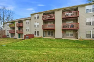 165 Highridge Ct, Fairfield, OH 45014 - Photo 20