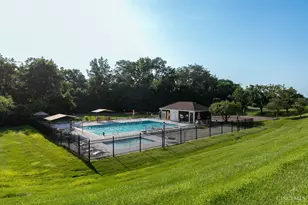 165 Highridge Ct, Fairfield, OH 45014 - Photo 24