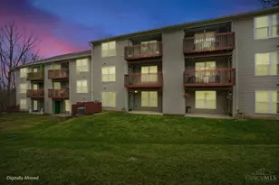 165 Highridge Ct, Fairfield, OH 45014 - Photo 22