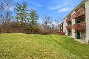 165 Highridge Ct, Fairfield, OH 45014 - Photo 22