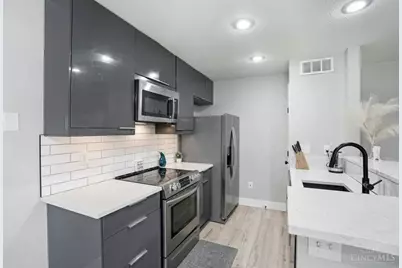 165 High Ridge Court, Fairfield, OH 45014 - Photo 6