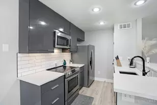 165 Highridge Ct, Fairfield, OH 45014 - Photo 6