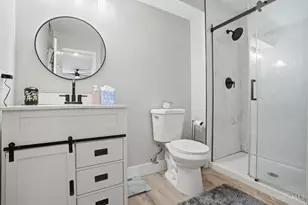 165 Highridge Ct, Fairfield, OH 45014 - Photo 18