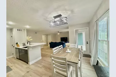 165 High Ridge Court, Fairfield, OH 45014 - Photo 4