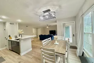 165 Highridge Ct, Fairfield, OH 45014 - Photo 4