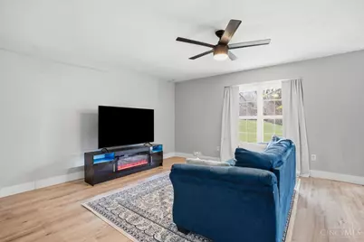 165 High Ridge Court, Fairfield, OH 45014 - Photo 2