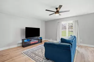 165 Highridge Ct, Fairfield, OH 45014 - Photo 2