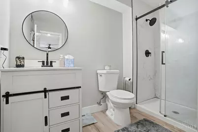 165 High Ridge Court, Fairfield, OH 45014 - Photo 16