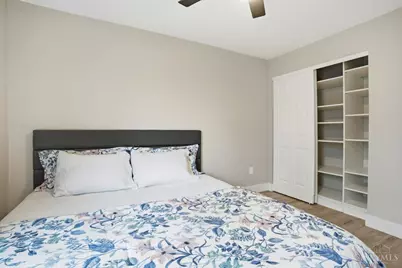 165 High Ridge Court, Fairfield, OH 45014 - Photo 14