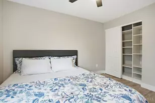 165 Highridge Ct, Fairfield, OH 45014 - Photo 14