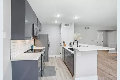 165 High Ridge Court, Fairfield, OH 45014 - Photo 4