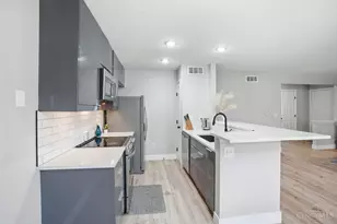 165 Highridge Ct, Fairfield, OH 45014 - Photo 4