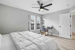 165 Highridge Ct, Fairfield, OH 45014 - Photo 14