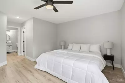 165 High Ridge Court, Fairfield, OH 45014 - Photo 12