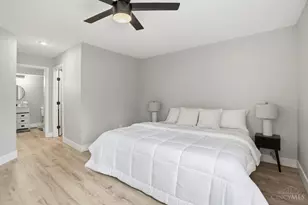 165 Highridge Ct, Fairfield, OH 45014 - Photo 12