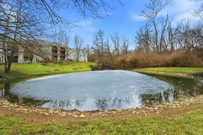 165 High Ridge Court, Fairfield, OH 45014 - Photo 26