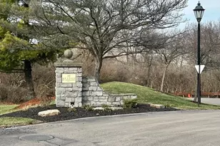 165 Highridge Ct, Fairfield, OH 45014 - Photo 24