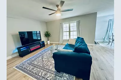 165 High Ridge Court, Fairfield, OH 45014 - Photo 2